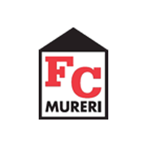 Andreas Mureri & Skorstenar AB logotyp
